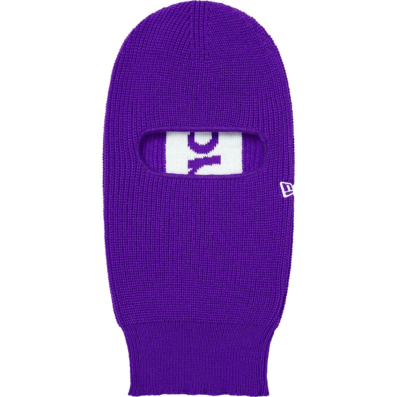 New Era® Balaclava view 6
